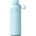 Bouteille d'eau Ocean Bottle isotherme de 500 ml cadeau d’entreprise