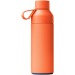 Bouteille d'eau Ocean Bottle isotherme de 500 ml cadeau d’entreprise