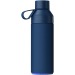 Bouteille d'eau Ocean Bottle isotherme de 500 ml, gourde métal publicitaire