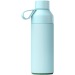 Bouteille d'eau Ocean Bottle isotherme de 500 ml cadeau d’entreprise