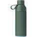 Bouteille d'eau Ocean Bottle isotherme de 500 ml, gourde métal publicitaire