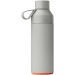 Bouteille d'eau Ocean Bottle isotherme de 500 ml cadeau d’entreprise