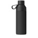 Bouteille d'eau Ocean Bottle isotherme de 500 ml, gourde métal publicitaire