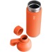 Bouteille d'eau Ocean Bottle isotherme de 500 ml cadeau d’entreprise