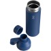 Bouteille d'eau Ocean Bottle isotherme de 500 ml, gourde métal publicitaire