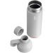 Bouteille d'eau Ocean Bottle isotherme de 500 ml cadeau d’entreprise
