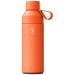 Bouteille d'eau Ocean Bottle isotherme de 500 ml, gourde métal publicitaire