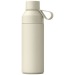 Bouteille d'eau Ocean Bottle isotherme de 500 ml cadeau d’entreprise