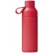 Bouteille d'eau Ocean Bottle isotherme de 500 ml, gourde métal publicitaire