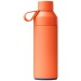 Bouteille d'eau Ocean Bottle isotherme de 500 ml cadeau d’entreprise