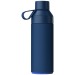 Bouteille d'eau Ocean Bottle isotherme de 500 ml, gourde métal publicitaire
