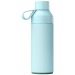 Bouteille d'eau Ocean Bottle isotherme de 500 ml cadeau d’entreprise