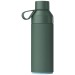 Bouteille d'eau Ocean Bottle isotherme de 500 ml, gourde métal publicitaire