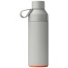 Bouteille d'eau Ocean Bottle isotherme de 500 ml cadeau d’entreprise