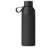Bouteille d'eau Ocean Bottle isotherme de 500 ml, gourde métal publicitaire