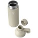 Bouteille d'eau Ocean Bottle isotherme de 500 ml cadeau d’entreprise