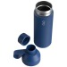 Bouteille d'eau Ocean Bottle isotherme de 500 ml cadeau d’entreprise