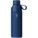 Bouteille d'eau Ocean Bottle isotherme de 500 ml cadeau d’entreprise