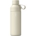 Bouteille d'eau Ocean Bottle isotherme de 500 ml, gourde métal publicitaire