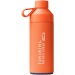 Bouteille d'eau Big Ocean Bottle de 1 000 ml avec isolation par le vide cadeau d’entreprise