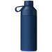 Bouteille d'eau Big Ocean Bottle de 1 000 ml avec isolation par le vide cadeau d’entreprise