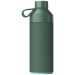 Bouteille d'eau Big Ocean Bottle de 1 000 ml avec isolation par le vide cadeau d’entreprise