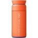 Flacon à infusion Ocean Bottle de 350 ml cadeau d’entreprise