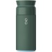 Flacon à infusion Ocean Bottle de 350 ml, gourde métal publicitaire
