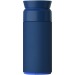 Flacon à infusion Ocean Bottle de 350 ml cadeau d’entreprise