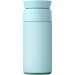 Flacon à infusion Ocean Bottle de 350 ml, gourde métal publicitaire