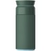 Flacon à infusion Ocean Bottle de 350 ml cadeau d’entreprise