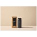 Flacon à infusion Ocean Bottle de 350 ml cadeau d’entreprise