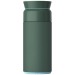 Flacon à infusion Ocean Bottle de 350 ml cadeau d’entreprise