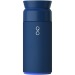 Flacon à infusion Ocean Bottle de 350 ml cadeau d’entreprise
