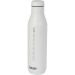 Miniature du produit Bouteille personnalisée d'eau/à vin CamelBak® Horizon de 750 ml avec isolation sous vide 0