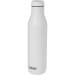 Miniature du produit Bouteille personnalisée d'eau/à vin CamelBak® Horizon de 750 ml avec isolation sous vide 1