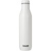Miniature du produit Bouteille personnalisée d'eau/à vin CamelBak® Horizon de 750 ml avec isolation sous vide 3