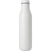 Miniature du produit Bouteille personnalisée d'eau/à vin CamelBak® Horizon de 750 ml avec isolation sous vide 5