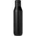 Botella de agua/vino CamelBak® Horizon 750 ml con aislamiento al vacío regalo de empresa