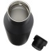 CamelBak® Horizon 750 ml Wasser-/Weinflasche mit Vakuumisolierung Geschäftsgeschenk