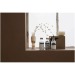 Sels de bain