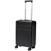 Valise cabine Rover de 20 et 40L recyclée GRS, Valise publicitaire