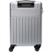 Valise cabine Rover de 20 et 40L recyclée GRS cadeau d’entreprise
