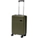 Valise cabine Rover de 20 et 40L recyclée GRS, Valise reclame