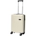 Valise cabine Rover de 20 et 40L recyclée GRS bedrijfs cadeau