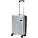 Valise cabine Rover de 20 et 40L recyclée GRS, Valise reclame