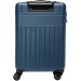 Valise cabine Rover de 20 et 40L recyclée GRS bedrijfs cadeau