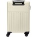 Valise cabine Rover de 20 et 40L recyclée GRS, Valise reclame