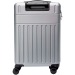 Valise cabine Rover de 20 et 40L recyclée GRS bedrijfs cadeau
