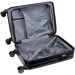 Valise cabine Rover de 20 et 40L recyclée GRS, Valise reclame